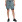4F SHORTS FNK